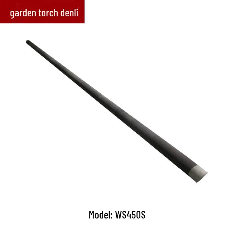 Melting Furnace Heating Rod Accessory