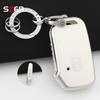 5 Button Tpu Style Car Key Case Cover Holder Keychain For Kia Telluride Telluride Sx  Sportage R  K5 Gt Line Seltos