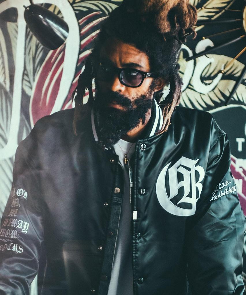 ROB Sunglasses for Biker Lightly Tinted UV Photochromic Lens Wellington Adjustable Fashion FREE Size [CRIMIE] Men, Shades, Lenses, Protection,