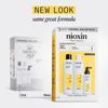 Nioxin Scalp + Hair Thickening System 1 Kit Full Size
