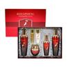 Red Ginseng Nourshing Skin Care Set Anti Aging Wrinkle Korea Beauty