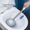 Toilet Cleaning Essentials
