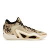 Air Jordan Jordan Tatum 1 Tunnel Walk Men Sneakers Tan Black Sail DZ3320-200