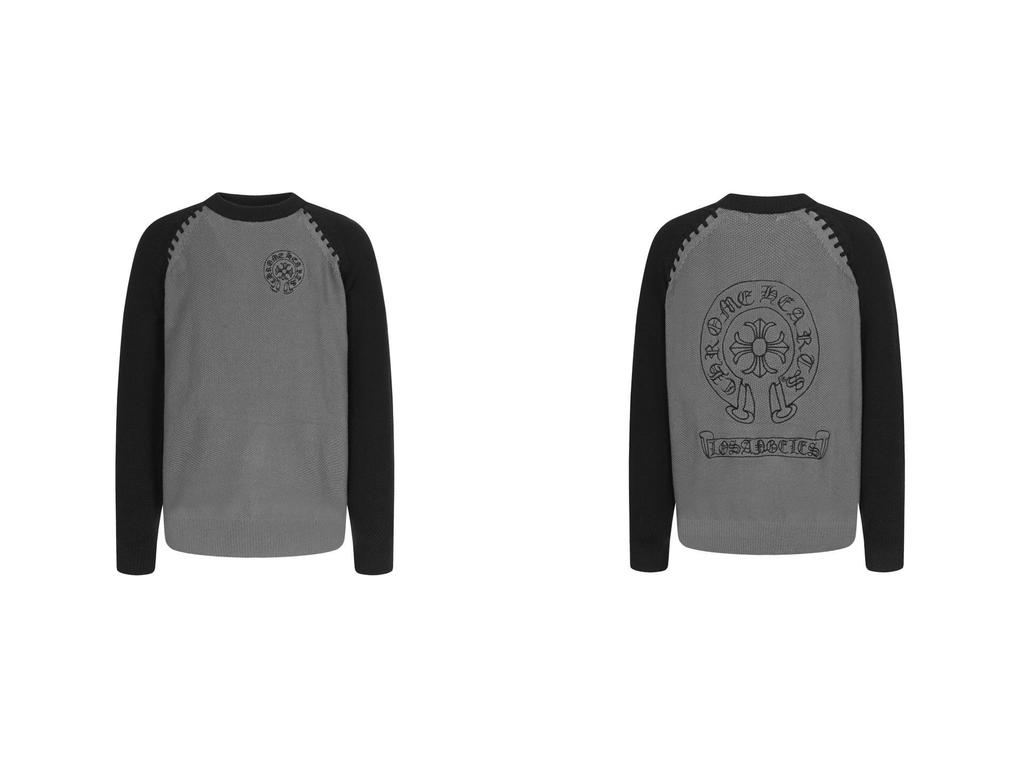 Unisex Autumn/Winter Horseshoe Hoodie with Sanskrit Print - European & American Trend