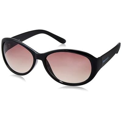 Fastrack Women Sunglasses