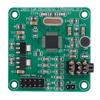 Audio VS1003 Module Voice Decoding Board Onboard Microphones for MP3 MP3+V WMA WAV MIDI SP-MIDI