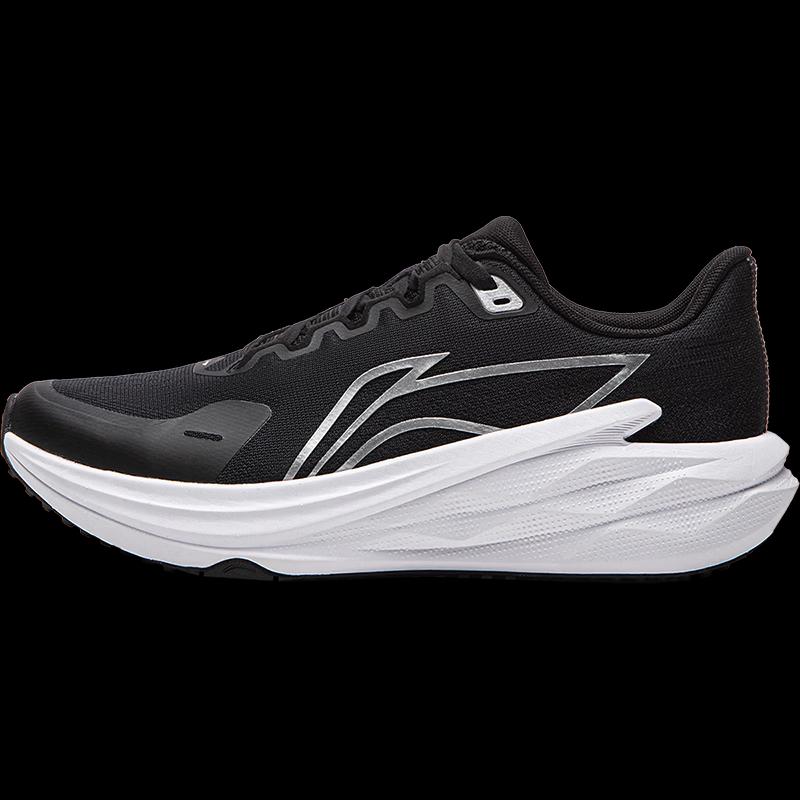 LI-NING Women s Wind Wing Running Shoes ARBW010 6