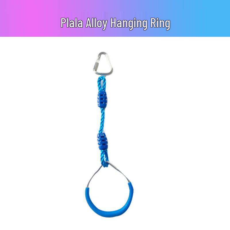 SAIFTEL Indoor Toddler Climbing Ladder