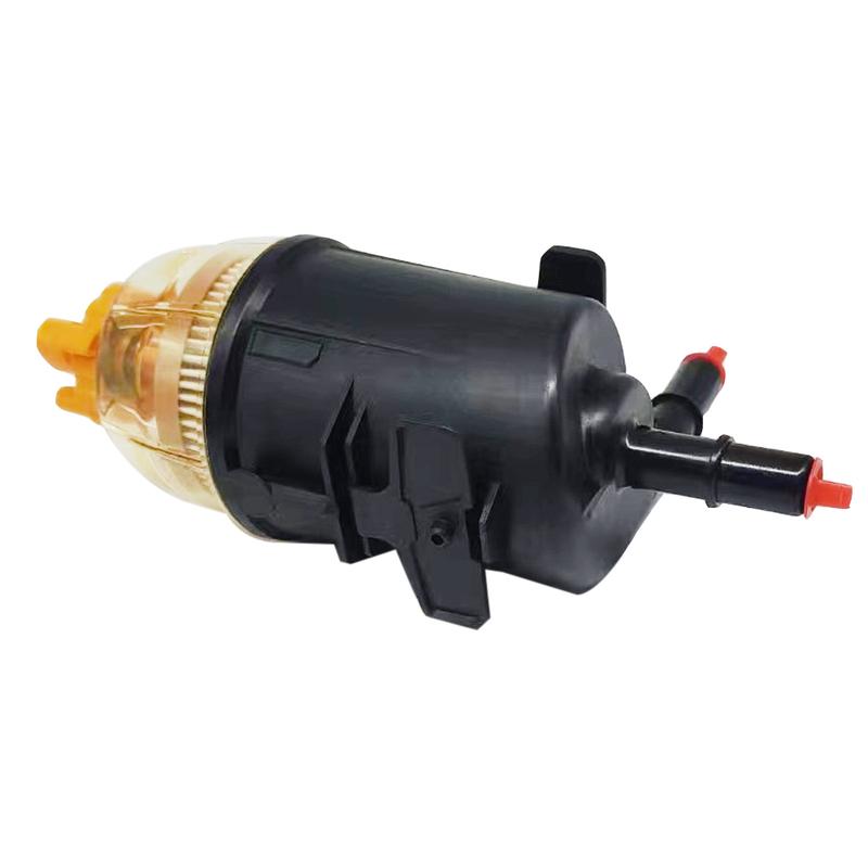 Fuel Filter Kit  35-8M0126144  For Mercury Outboard Motor 175hp 200hp 225hp 250hp 300hp 450hp Boat Marine Engine Parts 8M0126144