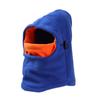 Kids Neck Warm Thermal Full Face Balaclava Hat Children Cap Ski Mask Hood Cap