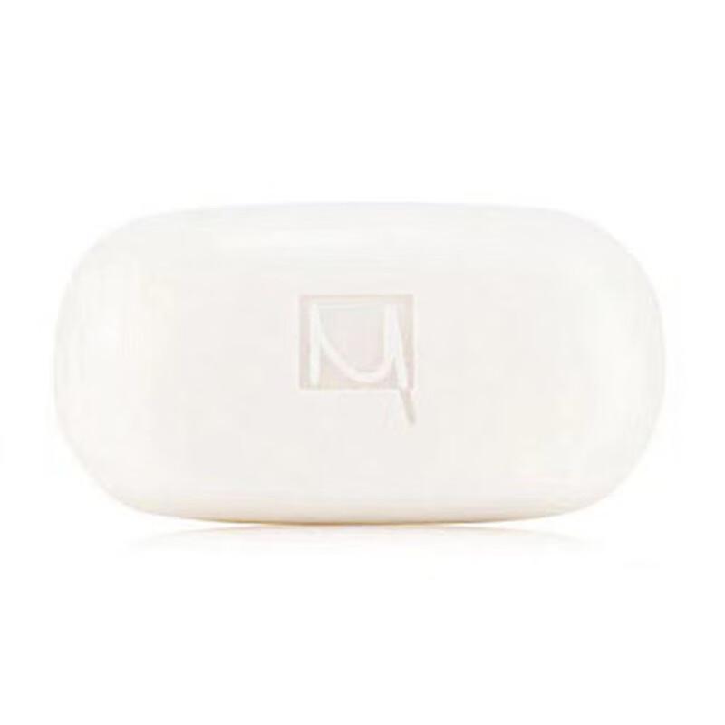 MANTING Plant-Based Anti-Mite Soap (3x100g)