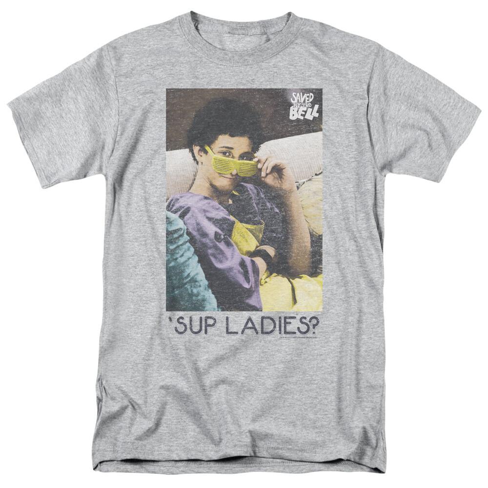 

Hot Girl on T-shirt for Men - Sexy Pretty Tattoo Girl Size S-5XL Gift Fans XXL