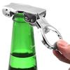 Y51B Foldable Jar Bottle Opener Multifunctional Stainless Steel Can Openers Manual Lid Remover Kitchen Accessories for Bar
