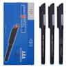 M&G MG2180 0.5mm Carbon Fiber Quick-Dry Gel Pen
