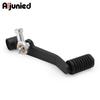 Honda CBR500R/CB500F/X Motorcycle Left Overshift Gearshift Lever Accessories