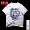 Neues Zara Larsson Mitternachtssonne Geschenk für Fans Unisex S-5XL T-Shirt DO604