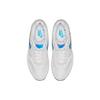 New Nike Air Max 1 Jelly Jewel White AO1021-101