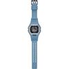 Casio G-Shock G-Lide Digital Surf Watch Ocean Blue 200m Water Resistant GBX-100-2A