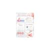 [Featured in LDK Magazine, 2026] Deliwhite Delicate Zone Darkening Care Cream, Whitening &