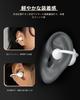 MUZEN Trickle True Wireless ANC Earbuds with Bluetooth 5.4 and Up to 38 Hours Playback