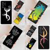 Amazigh Fahne Handyhülle für Samsung Galaxy S26 Ultra S25 S24 S23 S22 S21 S20 Note10 Hülle