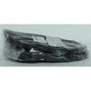 Car Seat Cushion - Memory Foam Car Seat Pad - Sciatica & Lower Back Pain Relief - Car Seat Cushions For Driving - Road Trip Essentials For