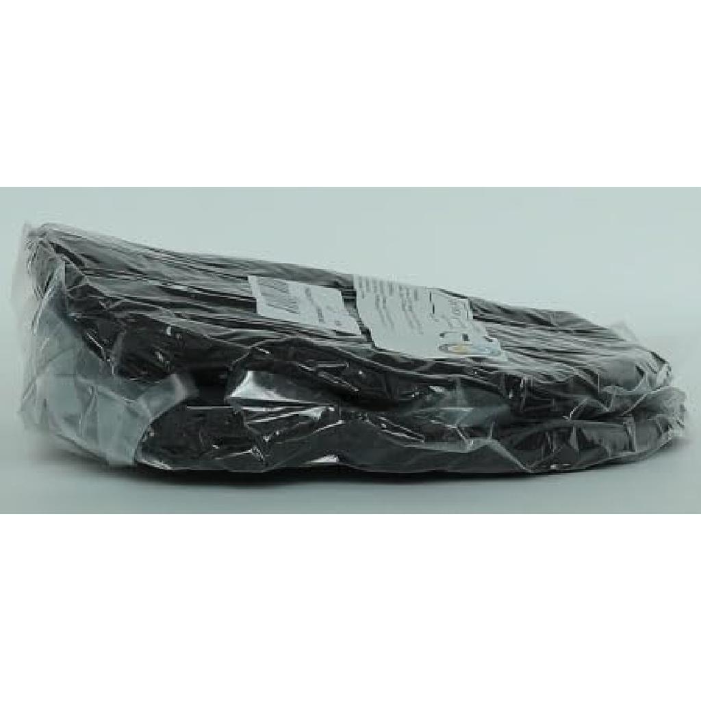 Car Seat Cushion - Memory Foam Car Seat Pad - Sciatica & Lower Back Pain Relief - Car Seat Cushions For Driving - Road Trip Essentials For