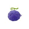 Creative Rubber Fruit for AirPods Pro1 Apple 1/1/1 Bluetooth Headset Case 1011 Protective Cover Tide