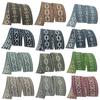 5cmx1Yard Ribbon Luxury Colorful Diamond Pattern Curtain Decor Sewing Accessories Multi-Function Multiple Colors