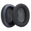 Replacement Ear Pads for HyperX Cloud Stinger Core Wireless7.1 Headsets