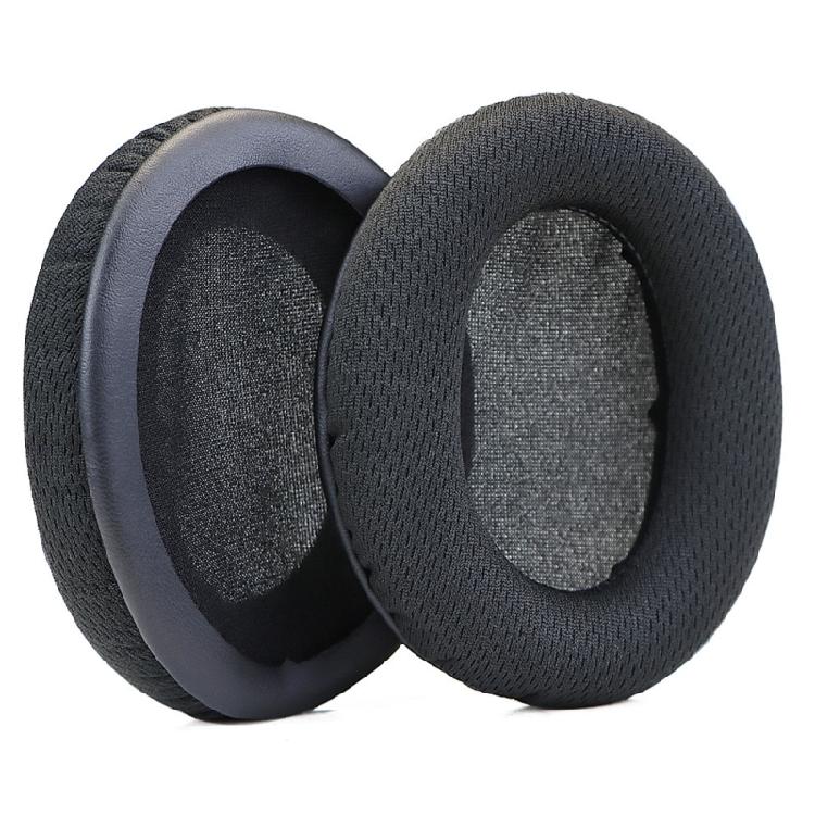 Replacement Ear Pads for HyperX Cloud Stinger Core Wireless7.1 Headsets