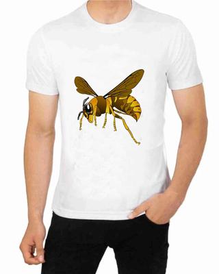 Tops – Magliette