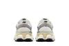 New Balance 9060 Grigio Nuvola di Pioggia
