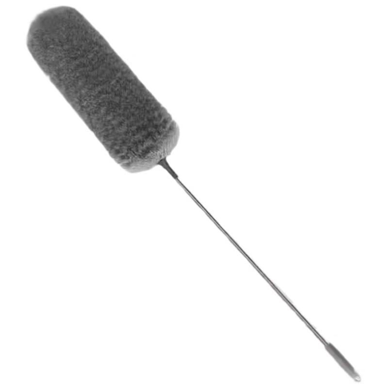 Extendable Feather Duster Kit