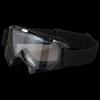 MILING Off-Road Cycling and Ski Goggles