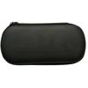 Portable Hard Zipper Storage Protective Bag With Carabiner Charger Parts Pouch Compatible For