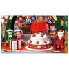 Takara Tomy Tomica Advent Calendar 2024 Mini Car Toy Ages 3+