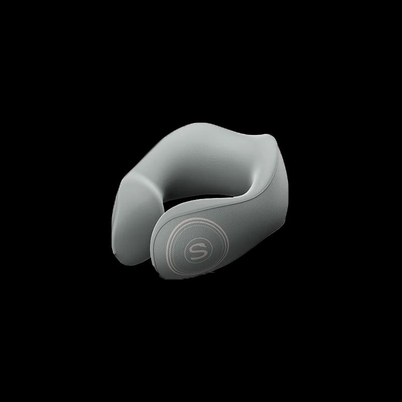 SKG N1 Series Heated Neck Massager Pillow