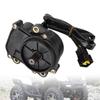 For Cfmoto CF450 CF400 CF500 CF520 ATV Compatible Front Axle Motor Front Differential Gear Motor Assembly Q830-314000