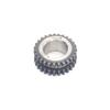 Other Engine Parts 12656075 Timing Gear for New Cruze1.4T
