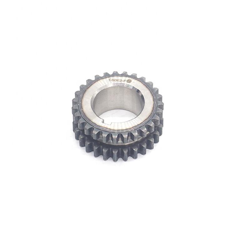 Other Engine Parts 12656075 Timing Gear for New Cruze1.4T