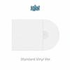 [Vorbestellung] BTS - Das 5. Album ARIRANG (Standard-Vinyl)
