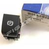 20787804  Parking Switches Electronic Handbrake Switch for Chevrolet Captiva 2011 2012 2013 2014 2015 2016 2017