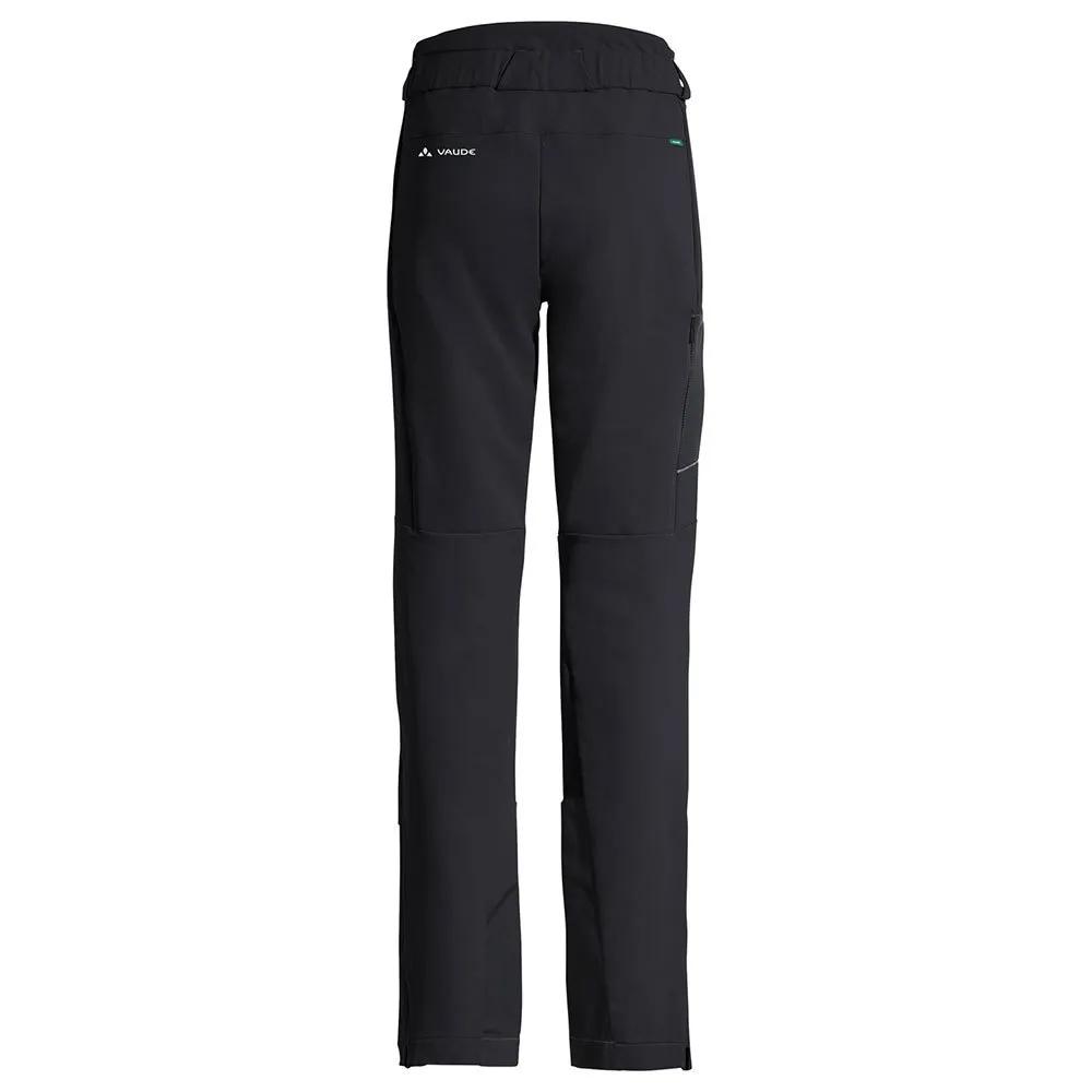 VAUDE Trousers Valdassa