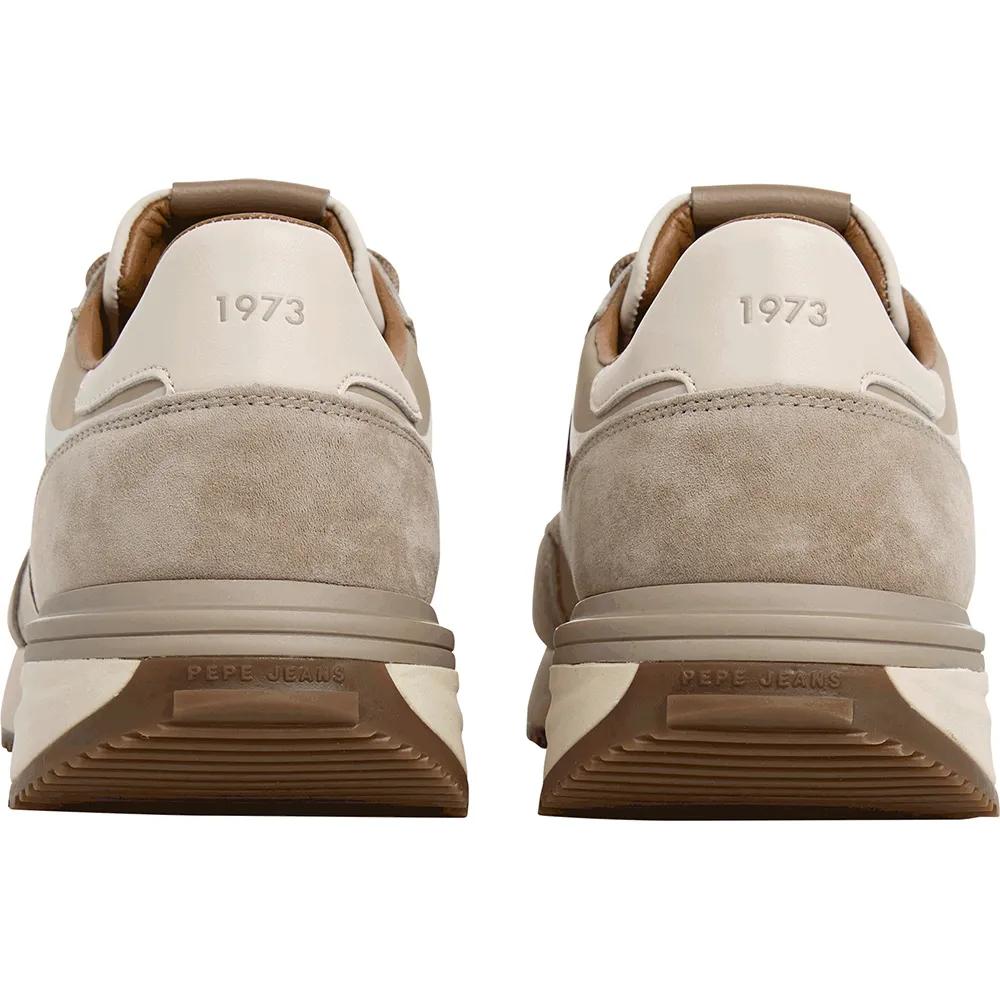 Pepe Jeans Кросовки Buster Serie