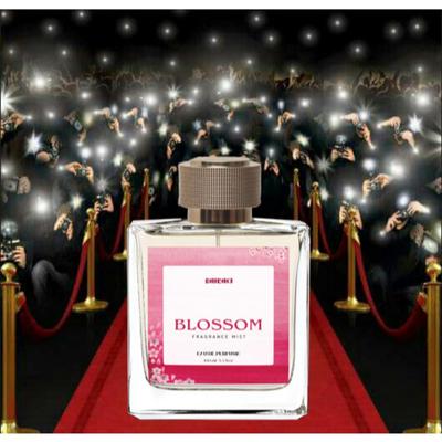 Parfém blosoom pro muže a ženy | Arabská a francouzská směs | Ideální dárek pro něj i pro ni | 100ML Luxusní vůně, přírodní a dlouhotrvající