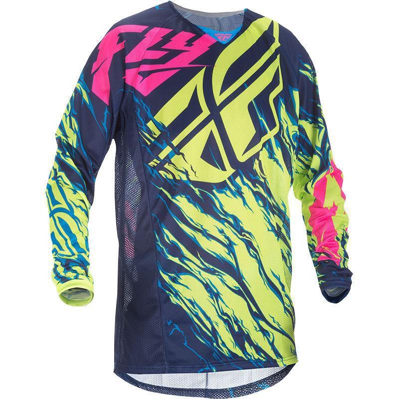 Mens Quick-Dry Cycling Jersey Short Sleeve Mountain Bike MTB Trail Riding Shirt Breathable Sport Top