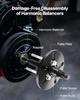VEVOR Harmonic Balancer Puller Removal & Install Tool Kit