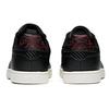 Anta Life Collection Synthetic Leather Slip Resistant Abrasion Resistant Slip Resistant Abrasion Resistant Low top (Unisex) Skate Shoes