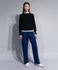 Maggie Daily Cool Pants (Blue Navy)